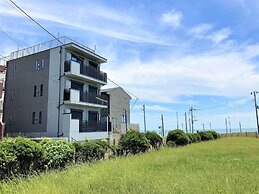 Purpose Resort  Ocean View Kamakura