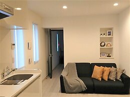 Purpose Resort  Ocean View Kamakura