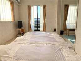 Purpose Resort  Ocean View Kamakura