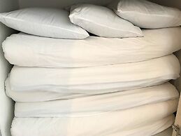 Purpose Resort  Ocean View Kamakura