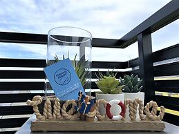 Purpose Resort  Ocean View Kamakura