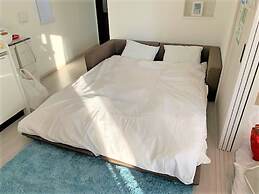 Purpose Resort  Ocean View Kamakura