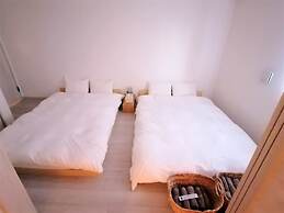 Purpose Resort  Ocean View Kamakura