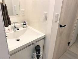 Purpose Resort  Ocean View Kamakura