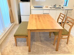 Purpose Resort  Ocean View Kamakura