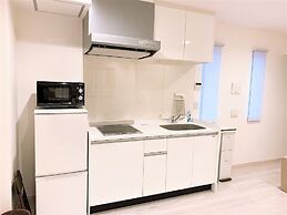 Purpose Resort  Ocean View Kamakura