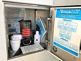 Purpose Resort  Ocean View Kamakura