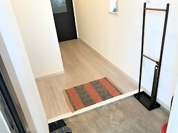 Purpose Resort  Ocean View Kamakura