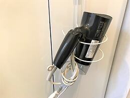 Purpose Resort  Ocean View Kamakura