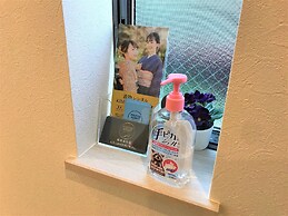 Purpose Resort  Ocean View Kamakura