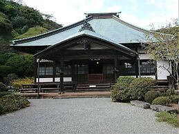 Purpose Resort  Ocean View Kamakura