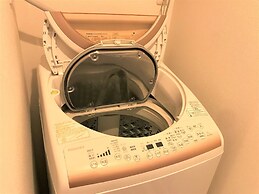 Purpose Resort  Ocean View Kamakura