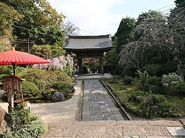 Purpose Resort  Ocean View Kamakura