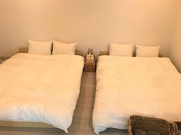 Purpose Resort  Ocean View Kamakura