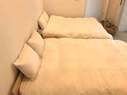 Purpose Resort  Ocean View Kamakura