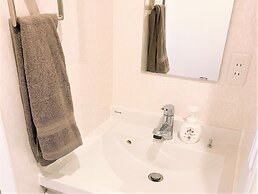 Purpose Resort  Ocean View Kamakura