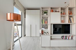 Flats For Rent - Garden Gates