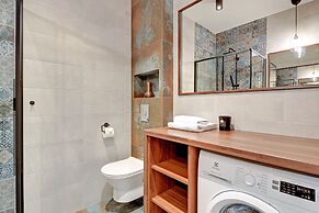 Flats For Rent - Garden Gates