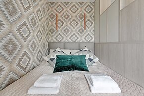 Flats For Rent - Garden Gates