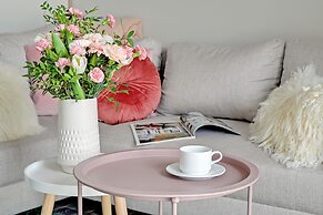 Flats For Rent - Garden Gates