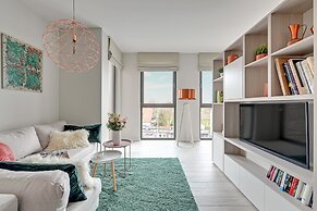 Flats For Rent - Garden Gates