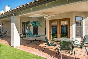 Val Vista Lakes! Gilbert 3BD - Beautiful Oasis