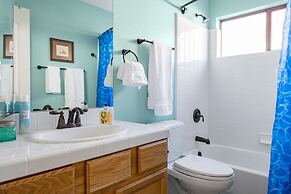 Val Vista Lakes! Gilbert 3BD - Beautiful Oasis