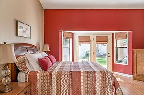 Val Vista Lakes! Gilbert 3BD - Beautiful Oasis