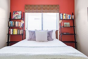 Val Vista Lakes! Gilbert 3BD - Beautiful Oasis