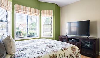 Val Vista Lakes! Gilbert 3BD - Beautiful Oasis