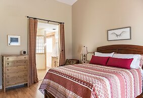 Val Vista Lakes! Gilbert 3BD - Beautiful Oasis