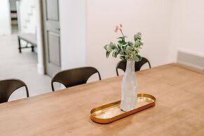 Luxury Dream House!! Sleeps 16 - On Golf Course