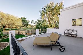 Luxury Dream House!! Sleeps 16 - On Golf Course