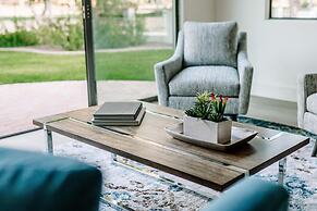 Luxury Dream House!! Sleeps 16 - On Golf Course