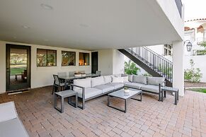 Luxury Dream House!! Sleeps 16 - On Golf Course