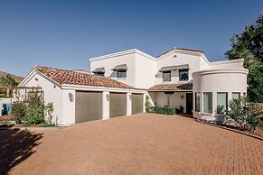 Luxury Dream House!! Sleeps 16 - On Golf Course