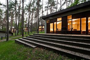 SPA Hotel Belvilis