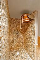 SPA Hotel Belvilis