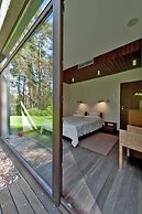 SPA Hotel Belvilis