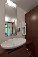 SPA Hotel Belvilis