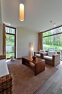 SPA Hotel Belvilis