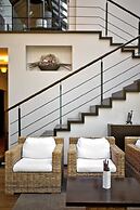 SPA Hotel Belvilis