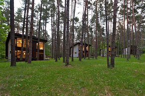 SPA Hotel Belvilis