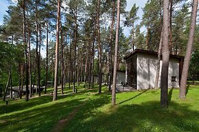 SPA Hotel Belvilis