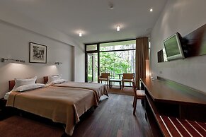 SPA Hotel Belvilis