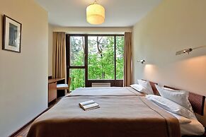 SPA Hotel Belvilis