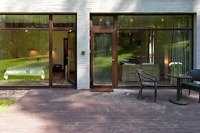 SPA Hotel Belvilis