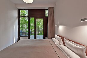 SPA Hotel Belvilis