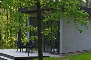 SPA Hotel Belvilis