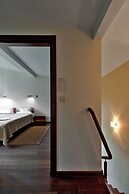 SPA Hotel Belvilis